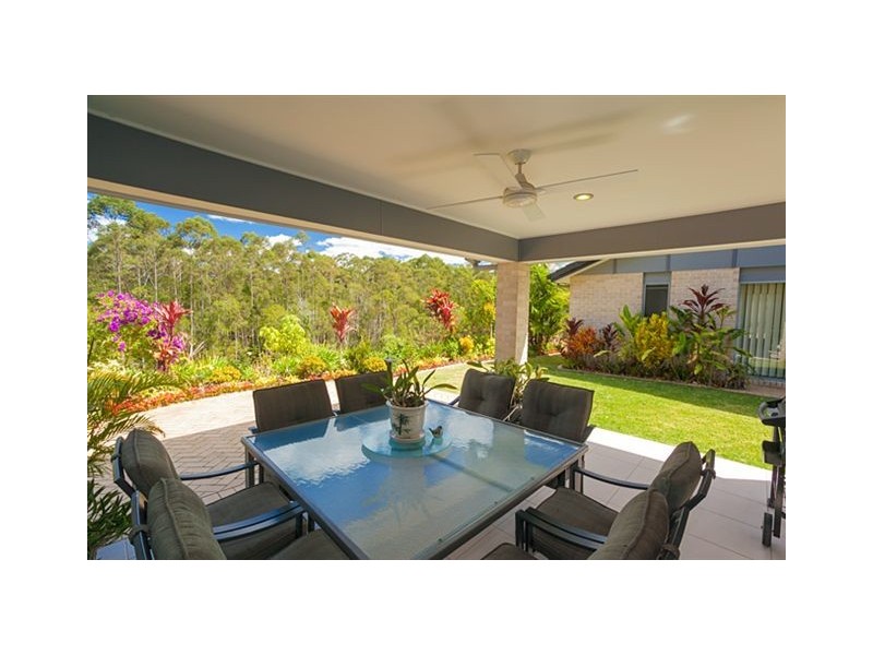 11 Whistler Way, Pomona QLD 4568