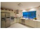 11 Whistler Way, Pomona QLD 4568