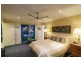 11 Whistler Way, Pomona QLD 4568