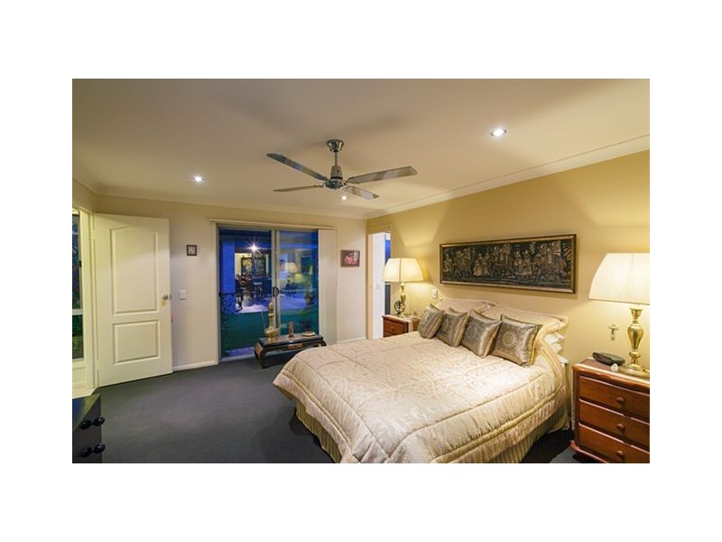 11 Whistler Way, Pomona QLD 4568