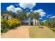 11 Whistler Way, Pomona QLD 4568