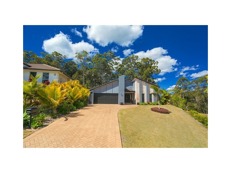 11 Whistler Way, Pomona QLD 4568