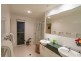 11 Whistler Way, Pomona QLD 4568