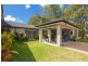 11 Whistler Way, Pomona QLD 4568