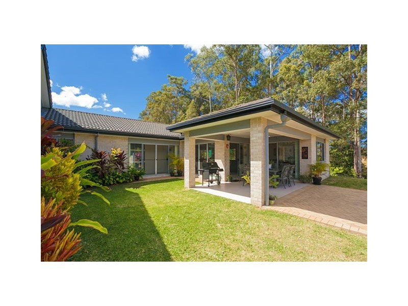 11 Whistler Way, Pomona QLD 4568