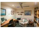 11 Whistler Way, Pomona QLD 4568