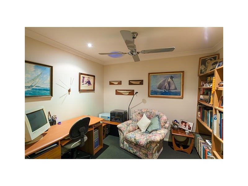 11 Whistler Way, Pomona QLD 4568