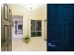 11 Whistler Way, Pomona QLD 4568