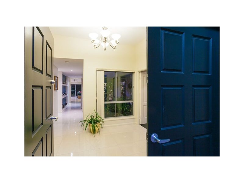11 Whistler Way, Pomona QLD 4568