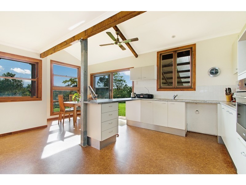 136 O’Rourkes Road, Traveston QLD 4570