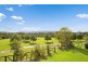 136 O’Rourkes Road, Traveston QLD 4570