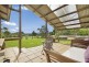 136 O’Rourkes Road, Traveston QLD 4570