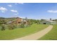 136 O’Rourkes Road, Traveston QLD 4570