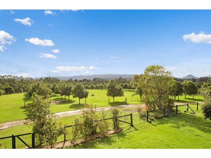 136 O’Rourkes Road, Traveston QLD 4570