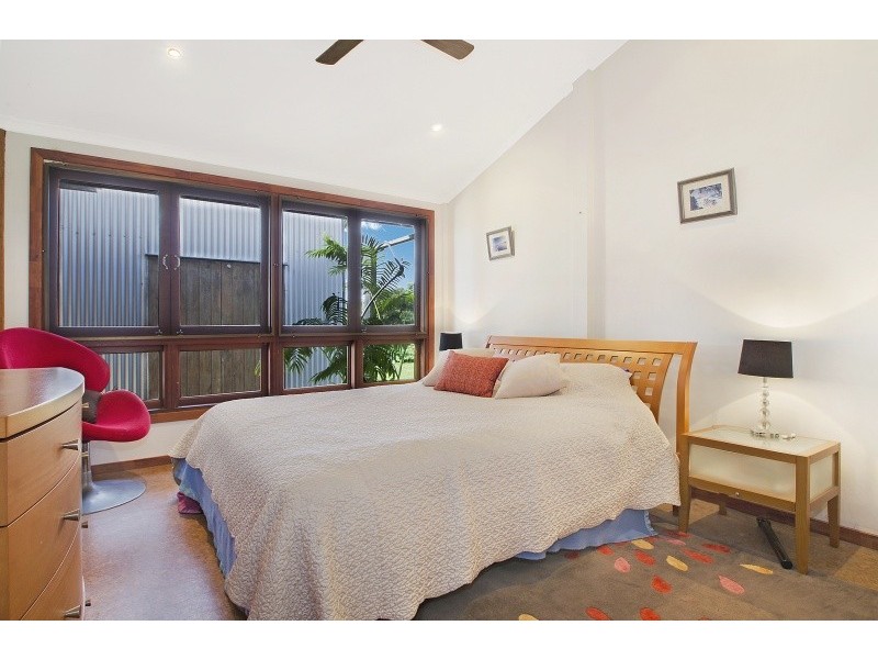 136 O’Rourkes Road, Traveston QLD 4570