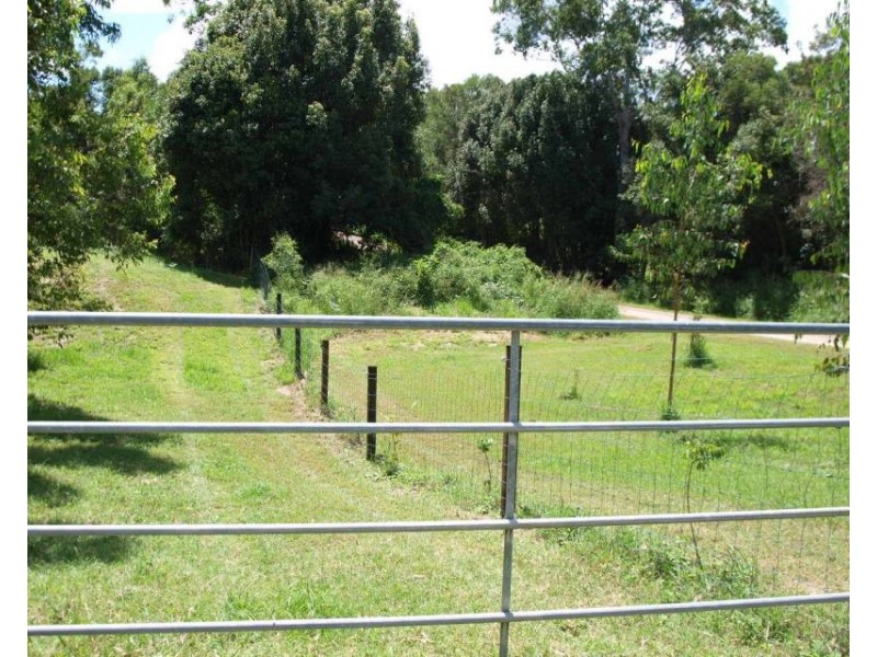 136 O’Rourkes Road, Traveston QLD 4570