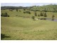 14 Sankeys Road, Pomona QLD 4568