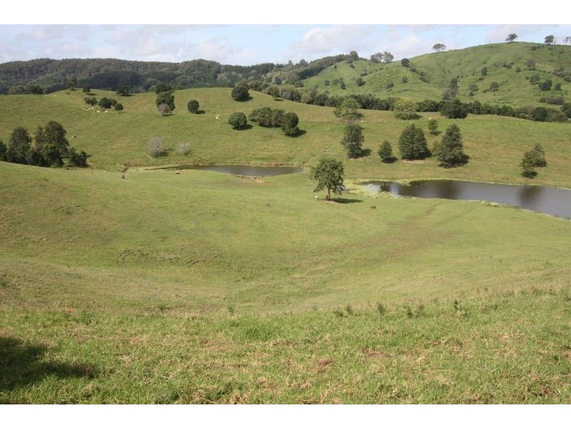 14 Sankeys Road, Pomona QLD 4568