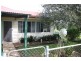 14 Sankeys Road, Pomona QLD 4568