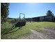 14 Sankeys Road, Pomona QLD 4568
