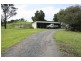 14 Sankeys Road, Pomona QLD 4568