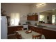 14 Sankeys Road, Pomona QLD 4568