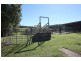 14 Sankeys Road, Pomona QLD 4568