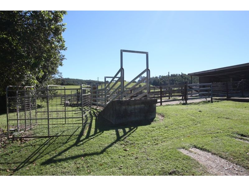 14 Sankeys Road, Pomona QLD 4568