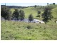 14 Sankeys Road, Pomona QLD 4568