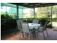 14 Sankeys Road, Pomona QLD 4568
