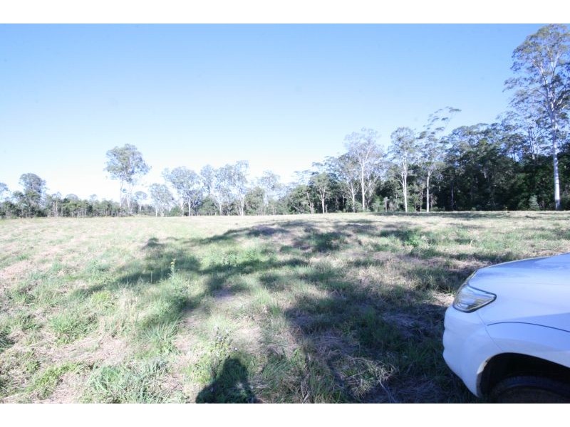 1708 Noosa Road, Traveston QLD 4570