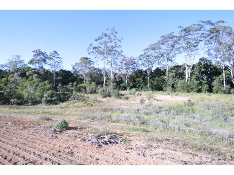 1708 Noosa Road, Traveston QLD 4570