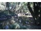1708 Noosa Road, Traveston QLD 4570