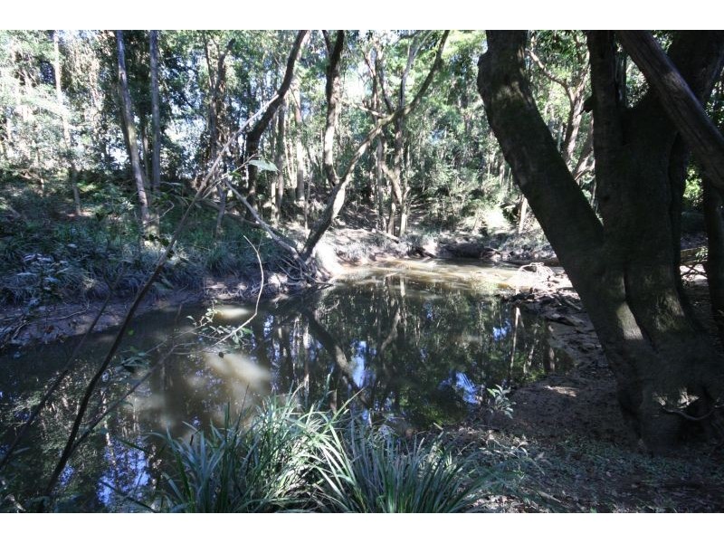 1708 Noosa Road, Traveston QLD 4570