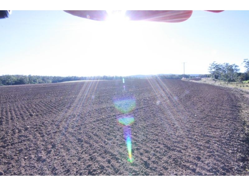 1708 Noosa Road, Traveston QLD 4570