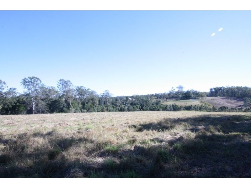 1708 Noosa Road, Traveston QLD 4570