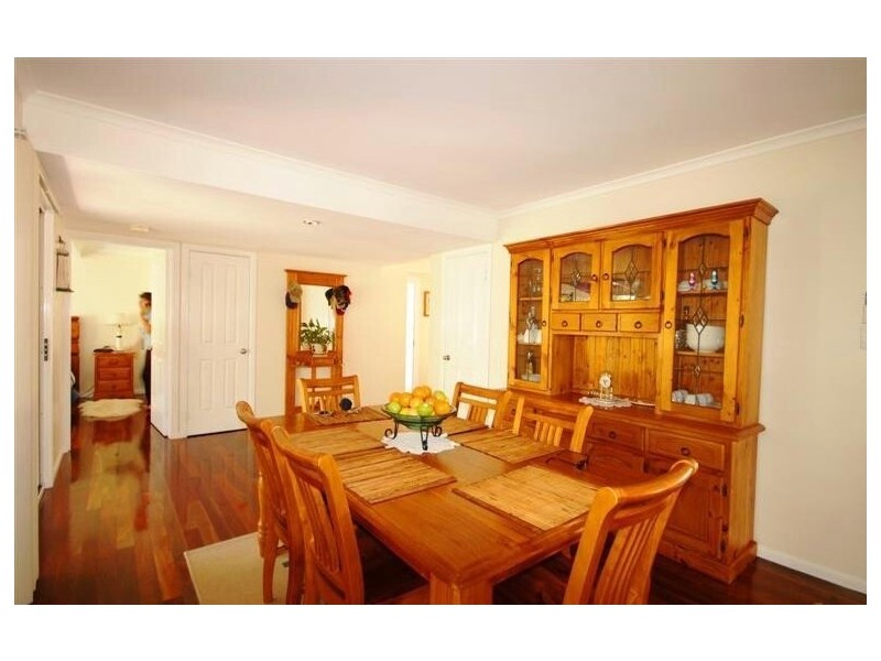 31 Gyndier Road, Tinbeerwah QLD 4563