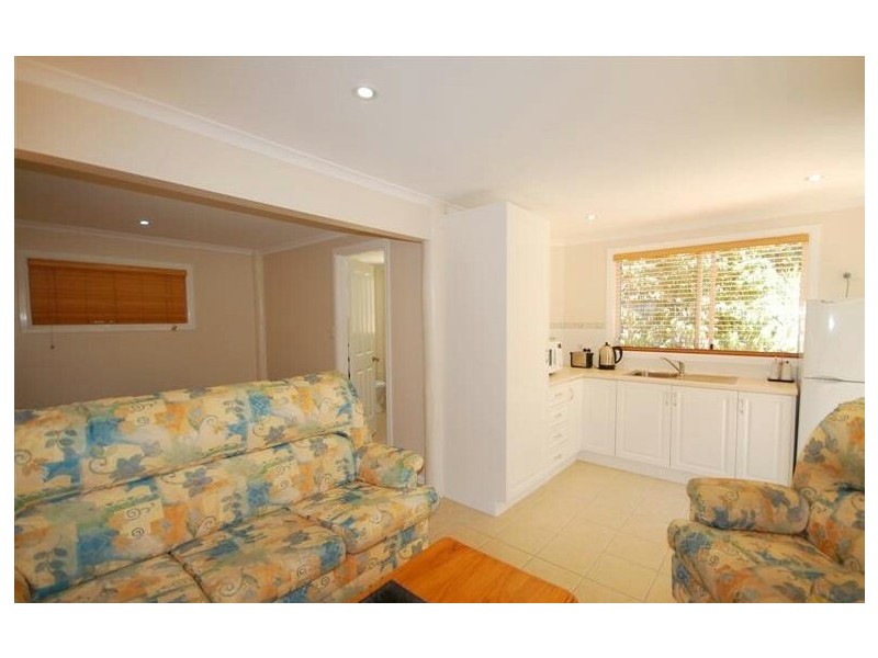 31 Gyndier Road, Tinbeerwah QLD 4563