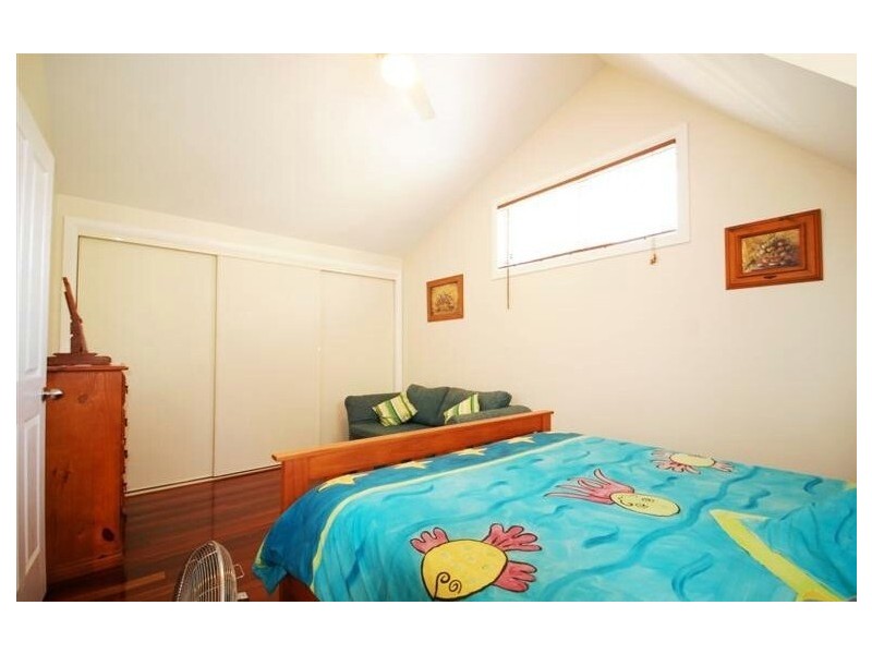 31 Gyndier Road, Tinbeerwah QLD 4563