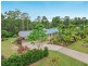 32 Woodcutter Rise, Pomona QLD 4568