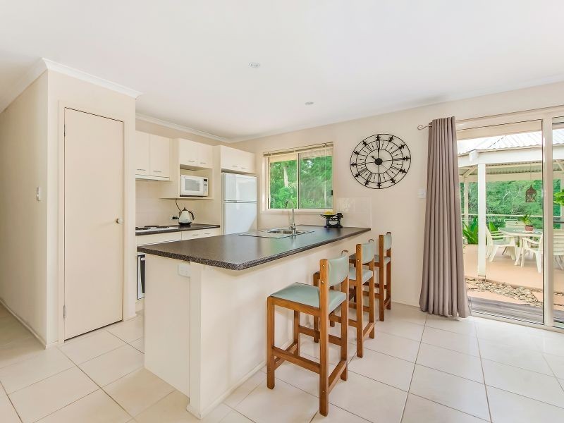 32 Woodcutter Rise, Pomona QLD 4568