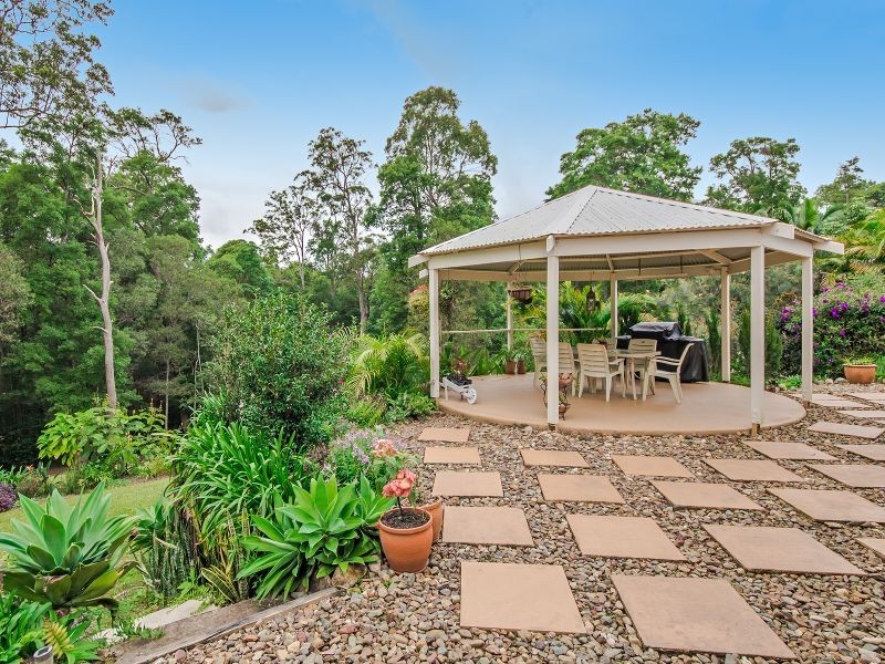 32 Woodcutter Rise, Pomona QLD 4568