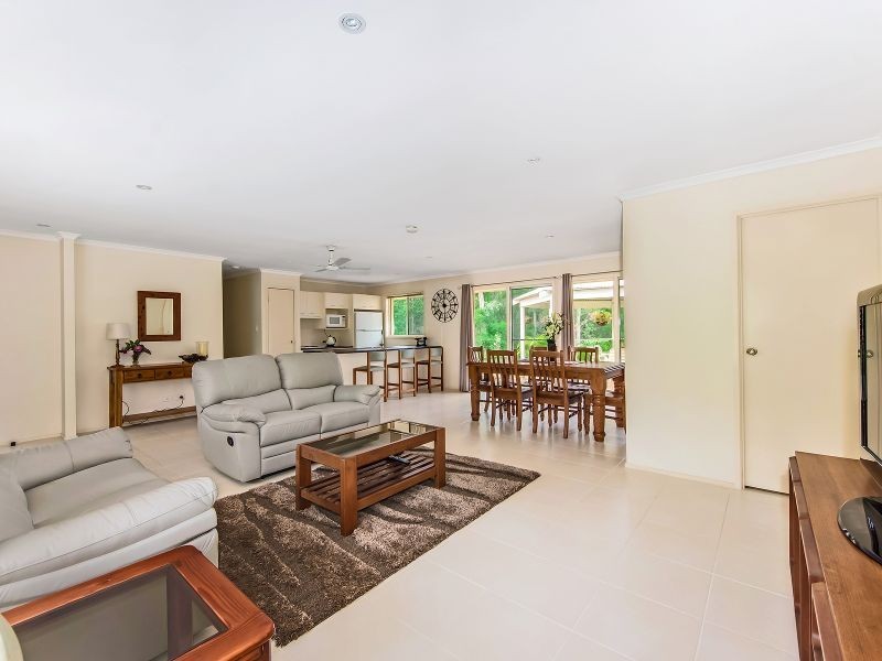 32 Woodcutter Rise, Pomona QLD 4568