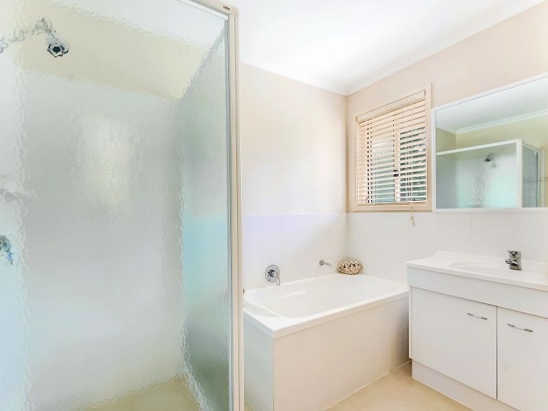 32 Woodcutter Rise, Pomona QLD 4568