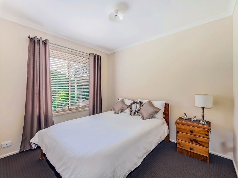 32 Woodcutter Rise, Pomona QLD 4568