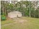 32 Woodcutter Rise, Pomona QLD 4568