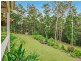 32 Woodcutter Rise, Pomona QLD 4568