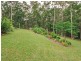 32 Woodcutter Rise, Pomona QLD 4568