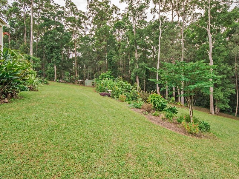 32 Woodcutter Rise, Pomona QLD 4568