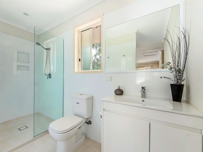 32 Woodcutter Rise, Pomona QLD 4568